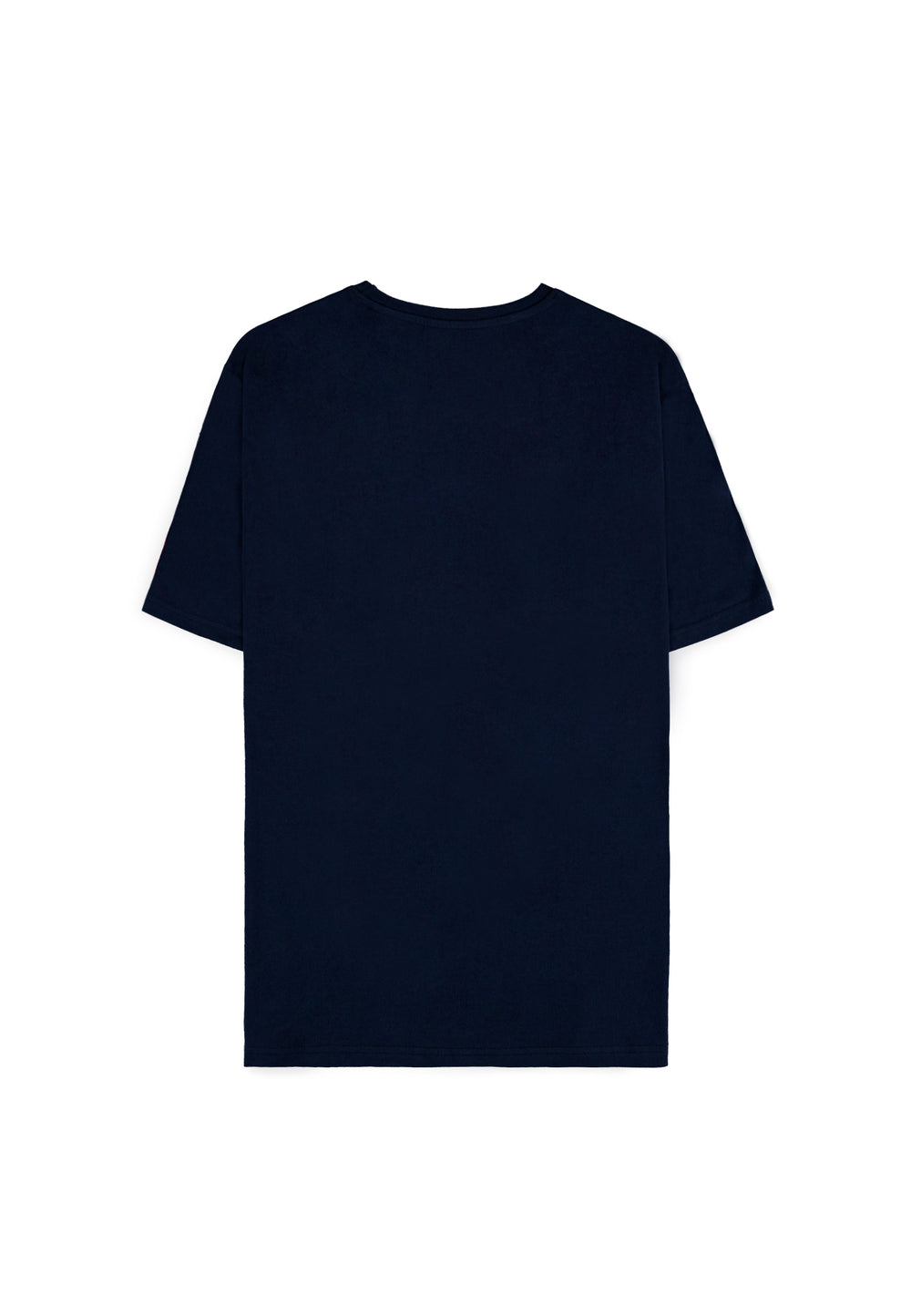 ATARI - 1972 Japan - Men T-Shirt (M)