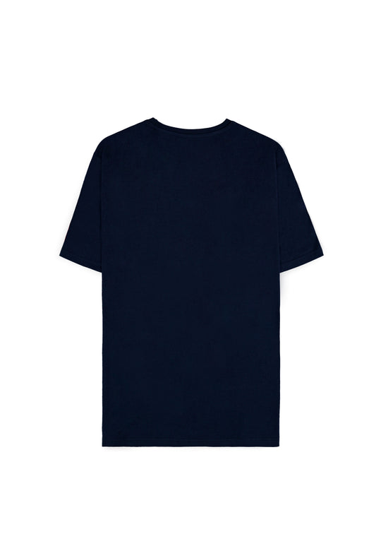 ATARI - 1972 Japan - Men T-Shirt (M)