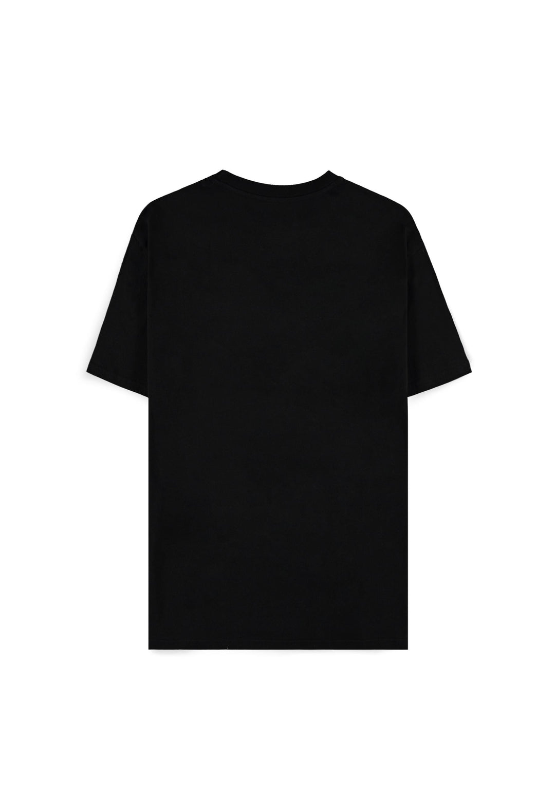PLAYSTATION - Controller Japan - Men T-Shirt (S)