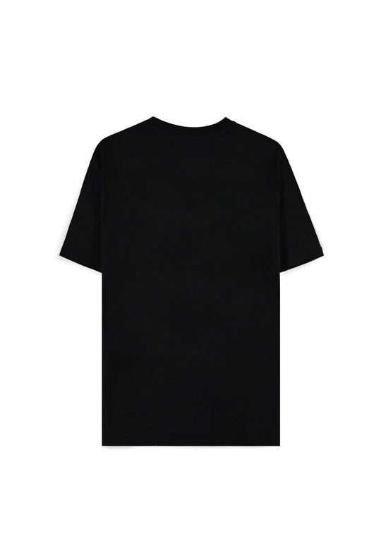 PLAYSTATION - Controller Japan - Men T-Shirt (S)