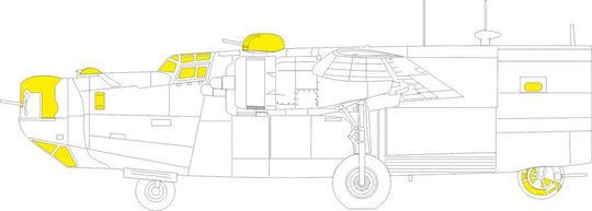 B-24H