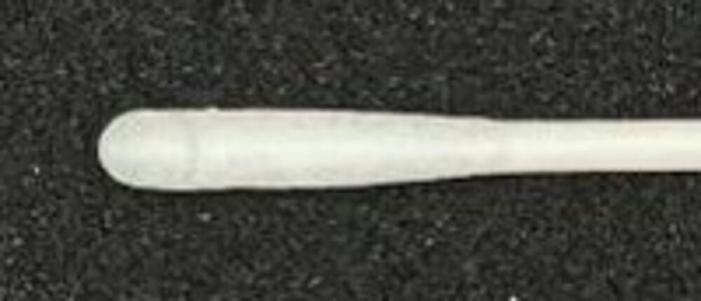 Mr.COTTON SWAB EXTRA FINE