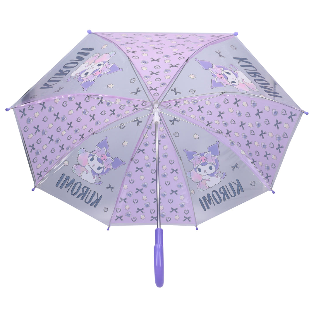 KUROMI - Rainy Days - Umbrella