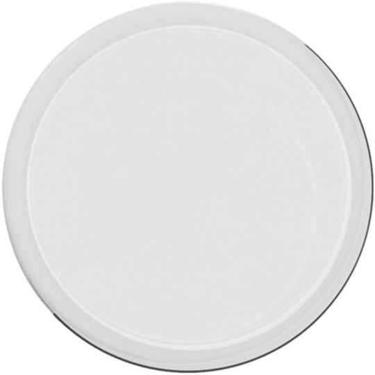 Ultracryl Titanium White