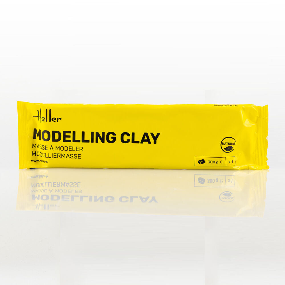 Modelling Clay 300g