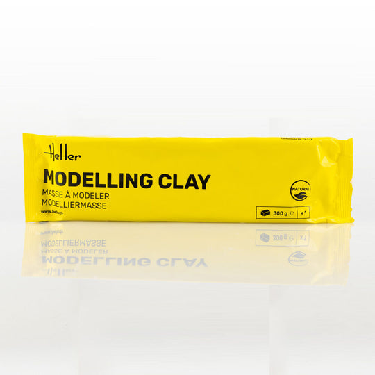 Modelling Clay 300g