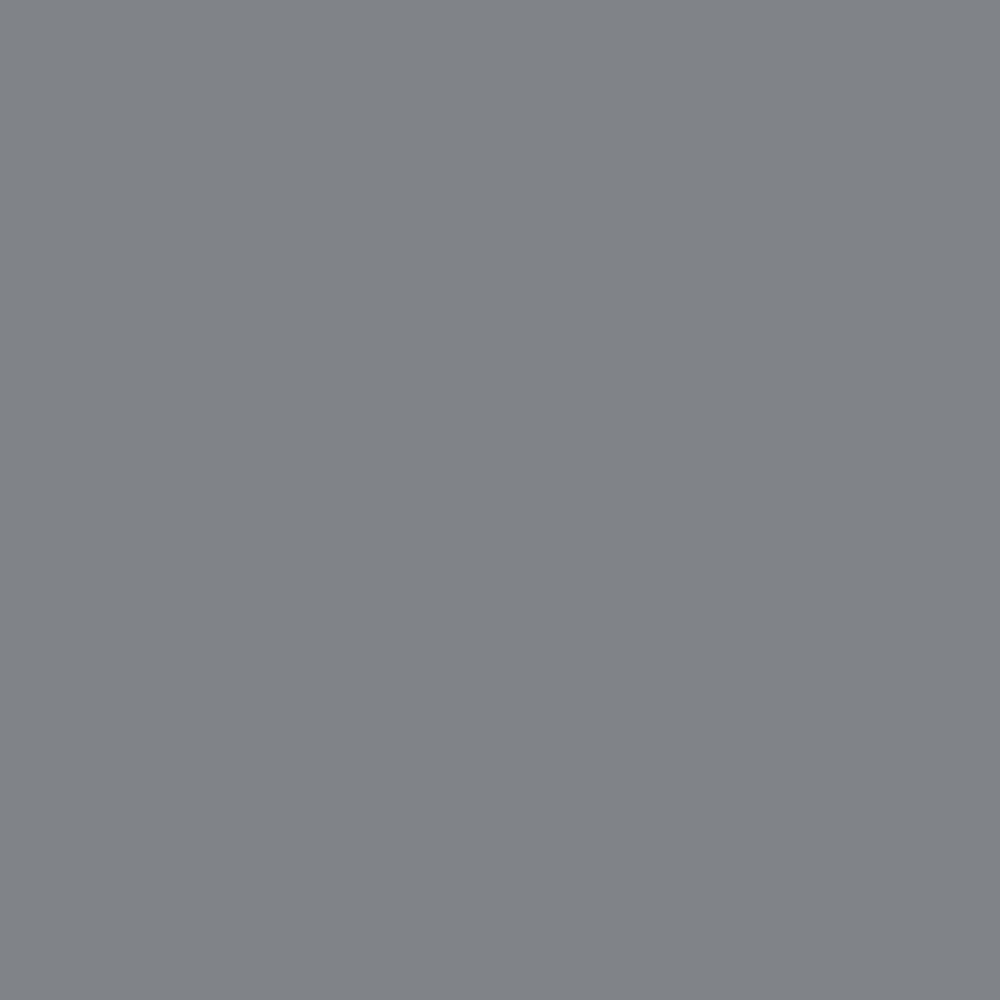 Model Color: 181 - Medium Sea Grey 18 ml
