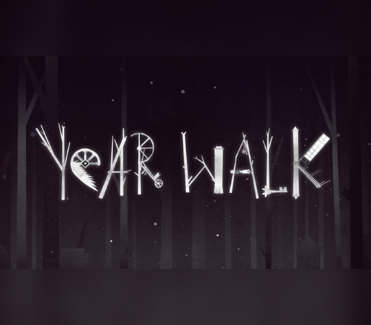 Year Walk PC Steam CD Key