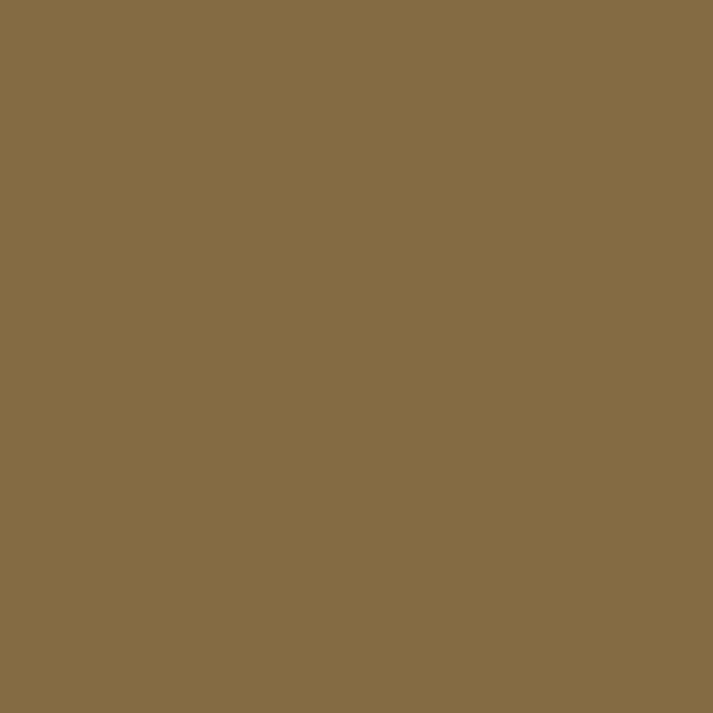 Model Color: 127 - Green Brown 18 ml