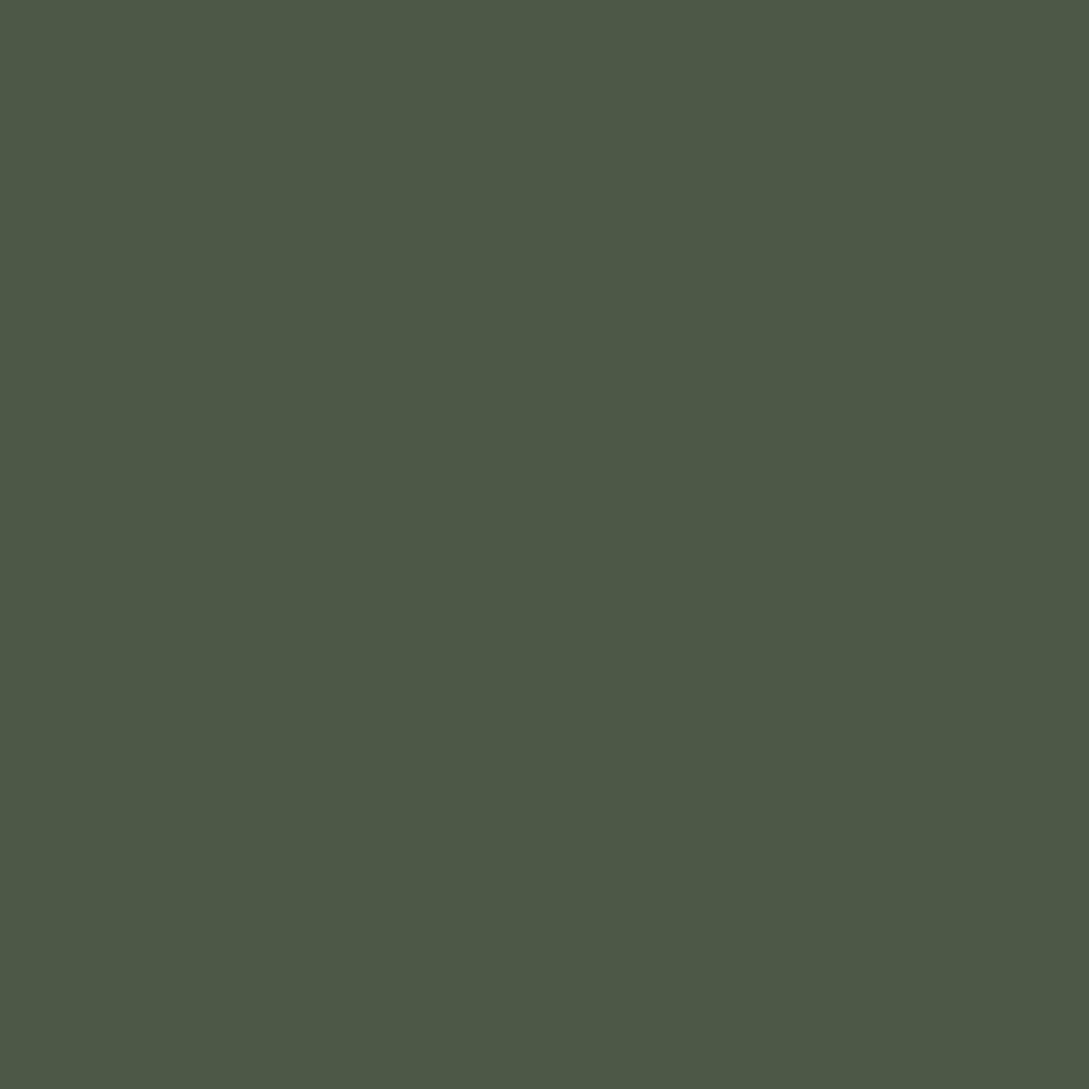 Model Air: Gunship Green 18 ml