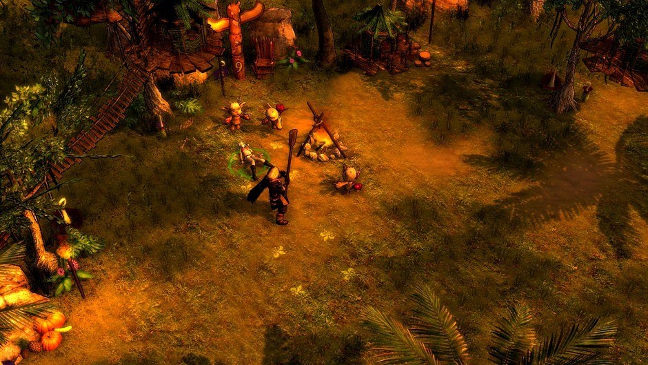 Holy Avatar vs Maidens of the Dead PC Steam CD Key