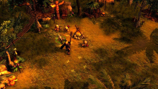 Holy Avatar vs Maidens of the Dead PC Steam CD Key