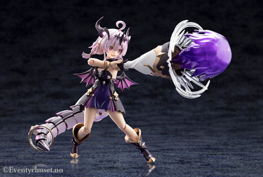 Arcanadea Plastic Model Kit GII 13 cm Manga & Anime