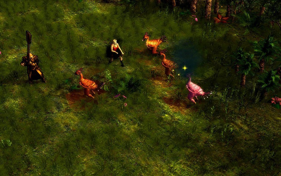 Holy Avatar vs Maidens of the Dead PC Steam CD Key