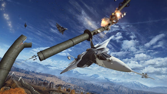 Battlefield 4 - Final Stand DLC EA App CD Key