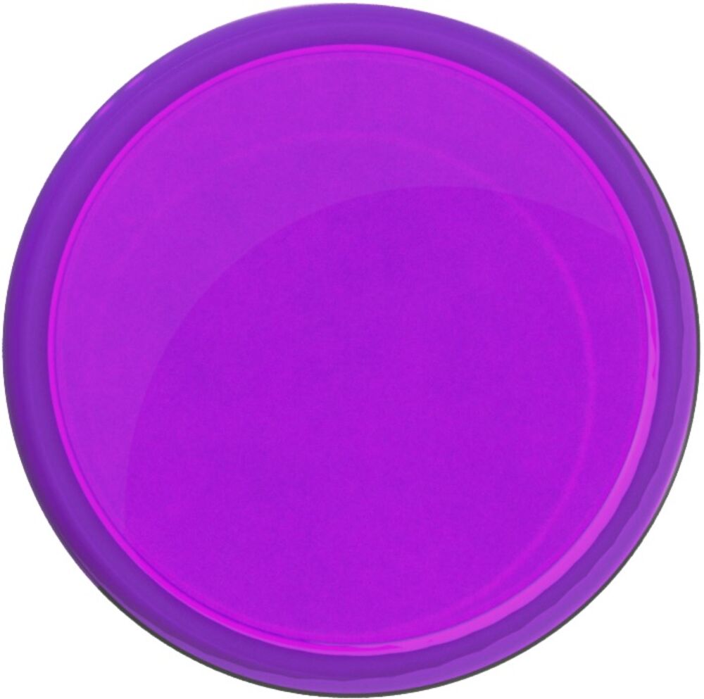 Ultracryl Cobalt Violet