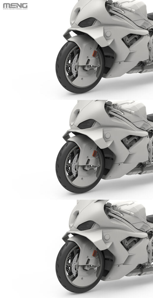 BMW M 1000 RR