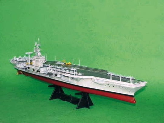 Flugzeugträger USS Nimitz CVN 68