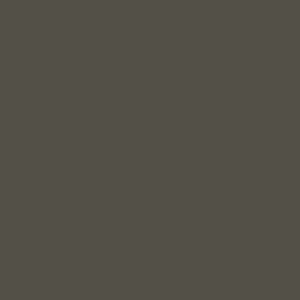 Model Air: Dark Green RLM83 18 ml