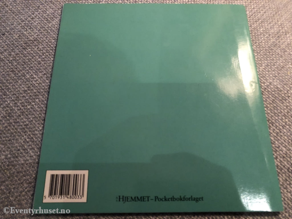Disneys Oliver Og Gjengen - Jo Mere Vi Er Sammen. 1990. Nr. 2. I Serien. Tegneseriealbum
