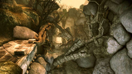 Dragon Age: Origins - Awakening DLC EA App CD Key