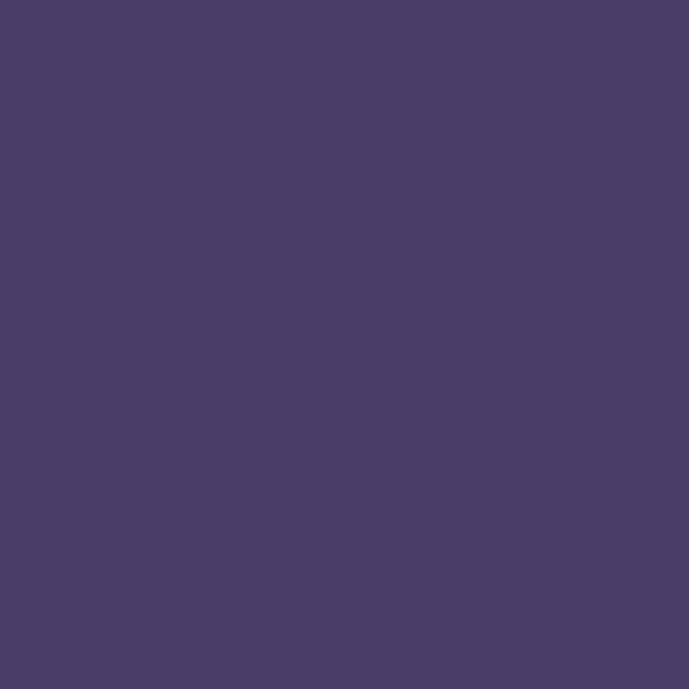 Model Color: 053 - Violet 18 ml