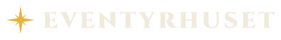 Eventyrhuset logo