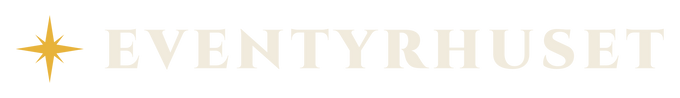 Eventyrhuset logo