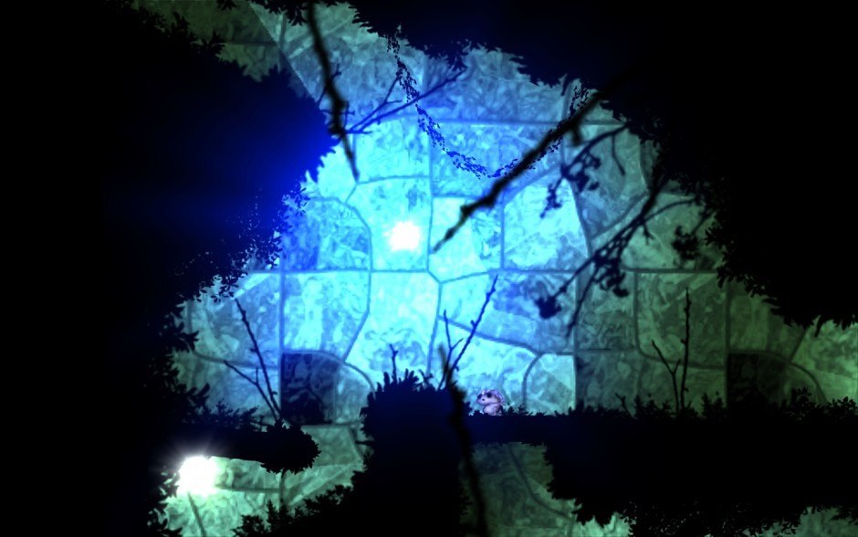 Grimind Steam CD Key