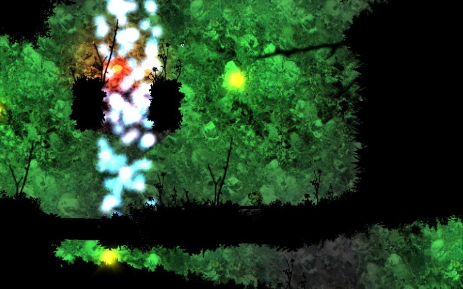 Grimind Steam CD Key