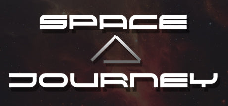 Space Journey PC Steam CD Key