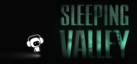 Sleeping Valley Steam CD Key