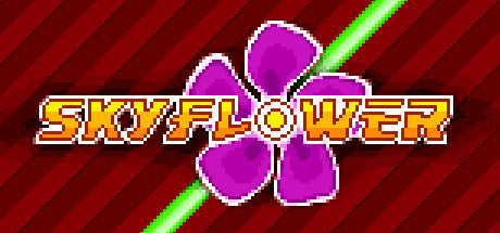 Skyflower Steam CD Key