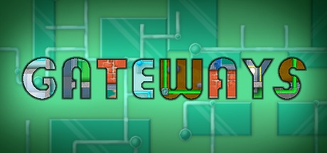 Gateways Steam CD Key