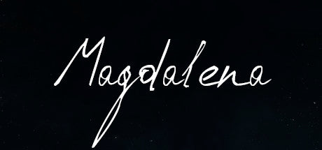 Magdalena Steam CD Key