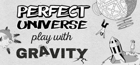 Perfect Universe Steam CD Key