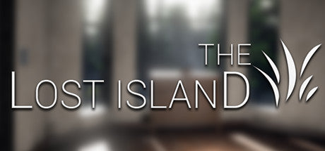 The Lost Island Steam CD Key