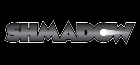 Shmadow Steam CD Key