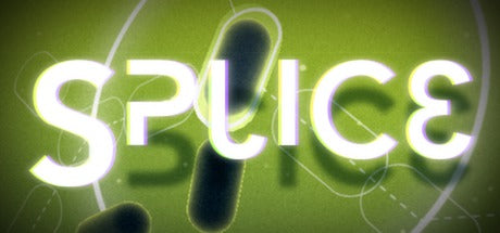 Splice Steam CD Key