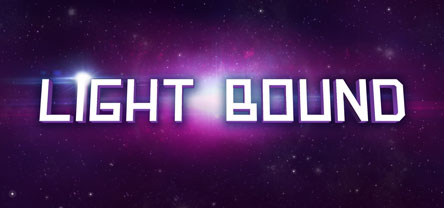 Light Bound Steam CD Key