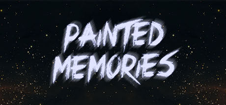 Painted Memories Steam CD Key