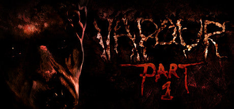Vapour: Part 1 Steam CD Key