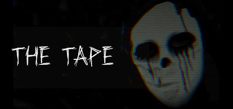 The Tape Steam CD Key