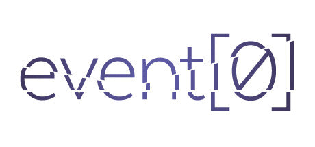 Event[0] Steam CD Key