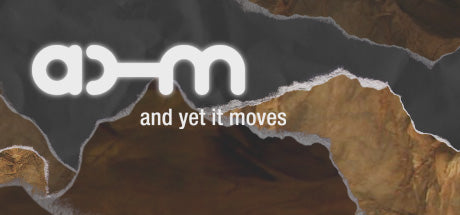 And Yet It Moves Steam CD Key