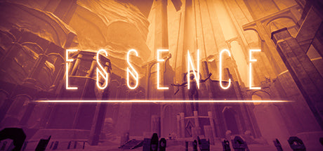 ESSENCE Steam CD Key
