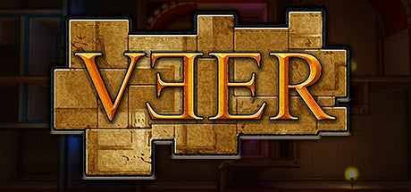 Veer Steam CD Key
