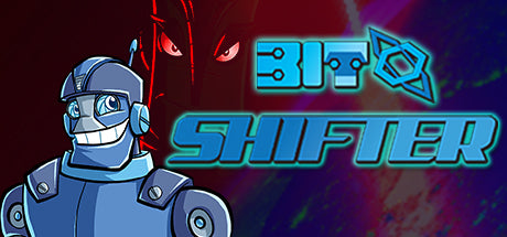 Bit Shifter Steam CD Key