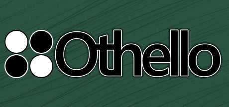 Othello Steam CD Key