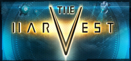 The Harvest Steam CD Key